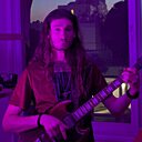 Знакомства: Петя, 37 лет, Тель-Авив