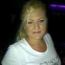 Знакомства: Таня, 37 лет, Караганда