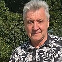 Знакомства: Александр, 62 года, Москва