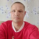 Знакомства: Алекс, 38 лет, Дальнегорск