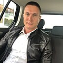 Знакомства: Вадим, 40 лет, Пятигорск