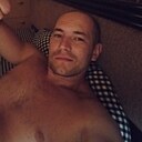 Знакомства: Максим, 40 лет, Донецк (Ростовская Обл.)