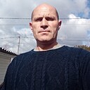 Знакомства: Андрей, 46 лет, Морозовск