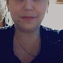 Знакомства: Марья, 43 года, Улан-Удэ