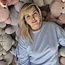 Знакомства: Александра, 38 лет, Ступино