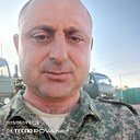 Знакомства: Санька, 40 лет, Лесозаводск