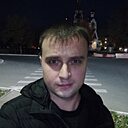 Знакомства: Павел, 32 года, Чапаевск