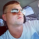 Знакомства: Михаил, 38 лет, Пятигорск