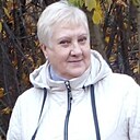 Знакомства: Надежда, 64 года, Псков