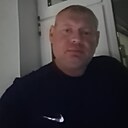 Знакомства: Виктор, 41 год, Новый Уренгой