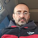 Знакомства: Bars, 36 лет, Новый Уренгой