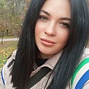 Знакомства: Катерина, 34 года, Донецк (Ростовская Обл.)