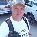 Знакомства: Александр, 46 лет, Нижнекамск