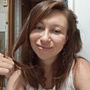 Знакомства: Юлия, 29 лет, Чехов