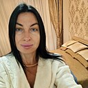 Знакомства: Светлана, 38 лет, Прохладный