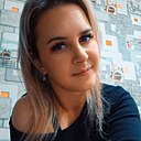 Знакомства: Маша, 33 года, Орша