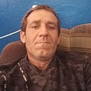 Знакомства: Андрей, 46 лет, Буденновск
