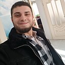 Знакомства: Руслан, 26 лет, Каспийск