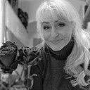 Знакомства: Инга, 53 года, Каунас