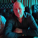 Знакомства: Юрий, 50 лет, Омск