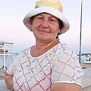 Знакомства: Оксана, 70 лет, Воронеж