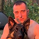Знакомства: Женя, 43 года, Новочеркасск