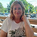 Знакомства: Людмила, 55 лет, Сочи