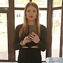 Знакомства: Неважно, 32 года, Тамбов