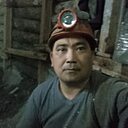 Знакомства: Грубиян, 43 года, Усть-Каменогорск