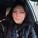 Знакомства: Наталья, 46 лет, Юрга