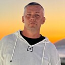 Знакомства: Николай, 45 лет, Новошахтинск