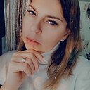 Знакомства: Лена, 43 года, Жлобин