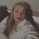 Знакомства: Марта, 52 года, Зеленогорск (Санкт-Петербург)