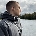 Знакомства: Владислав, 29 лет, Полоцк