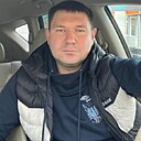 Знакомства: Дмитрий, 37 лет, Курган