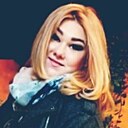 Знакомства: Дина, 43 года, Казань
