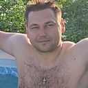 Знакомства: Кирилл, 30 лет, Долгопрудный