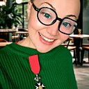 Знакомства: Эва, 34 года, Москва