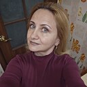 Знакомства: Ангелина, 52 года, Темрюк