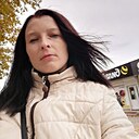 Знакомства: Лелик, 35 лет, Тольятти