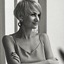 Знакомства: Tatyana, 38 лет, Симферополь