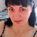 Знакомства: Ольга, 41 год, Кувандык