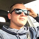 Знакомства: Alex, 37 лет, Челябинск