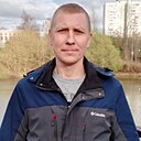 Знакомства: Алексей, 42 года, Тверь