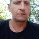 Знакомства: Дима, 40 лет, Луганск