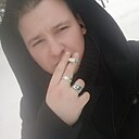 Знакомства: Friend, 35 лет, Борисов