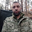 Знакомства: Андрей, 44 года, Нежин