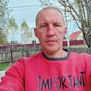 Знакомства: Александр, 41 год, Александров