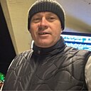 Знакомства: Эдуард, 47 лет, Брауншвейг