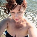 Знакомства: Наталья, 56 лет, Хабаровск